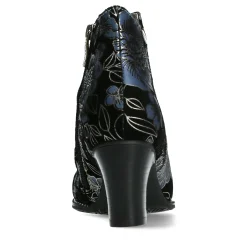 Clearance Laura Vita Bottines - ELCODIEO 212
