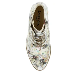 Online Laura Vita Bottines - ELCODIEO 213