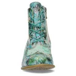 Online Laura Vita Bottines - ELCODIEO 213