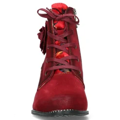 Flash Sale Laura Vita Bottines - ELCODIEO 01
