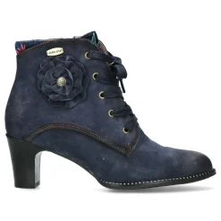 Flash Sale Laura Vita Bottines - ELCODIEO 01