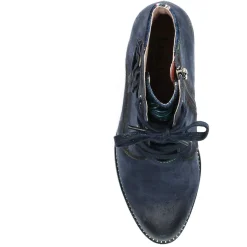 Flash Sale Laura Vita Bottines - ELCODIEO 01