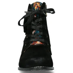 Flash Sale Laura Vita Bottines - ELCODIEO 01