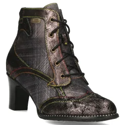 Hot Laura Vita Bottines - ELCODIEO 213A