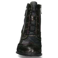 Hot Laura Vita Bottines - ELCODIEO 213A