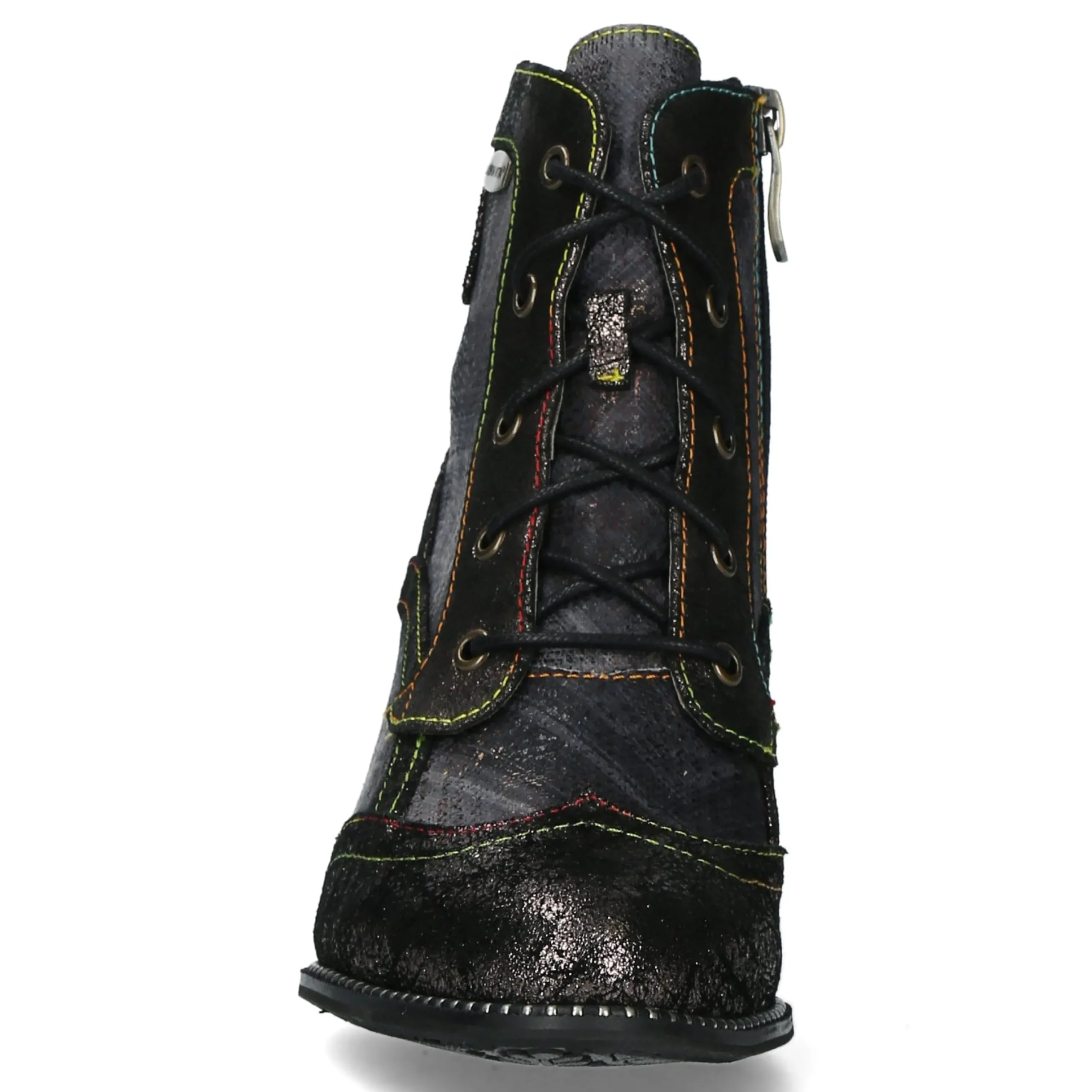 Hot Laura Vita Bottines - ELCODIEO 213A