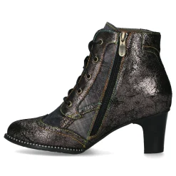 Hot Laura Vita Bottines - ELCODIEO 213A