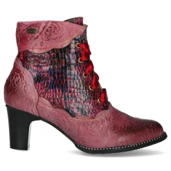 Hot Laura Vita Bottines - ELCODIEO 05B