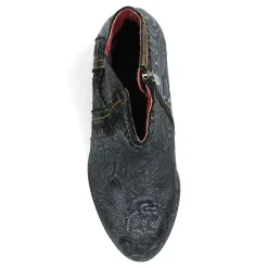 Shop Laura Vita Bottines - ELEA 02