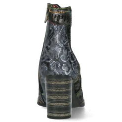 Shop Laura Vita Bottines - ELEA 02