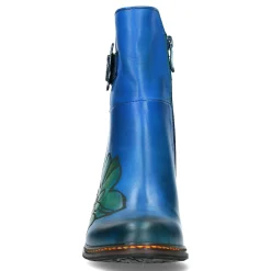 Cheap Laura Vita Bottines - ELEAO 02