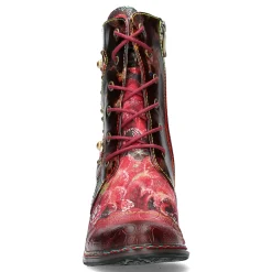 Cheap Laura Vita Bottines - ELEAO 03