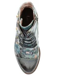 Cheap Laura Vita Bottines - ELEAO 03