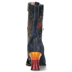 Outlet Laura Vita Bottines - ELEAO 11