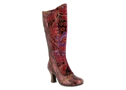 Cheap Laura Vita Bottines - ELISA 01