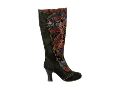 Cheap Laura Vita Bottines - ELISA 01