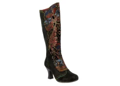 Cheap Laura Vita Bottines - ELISA 01
