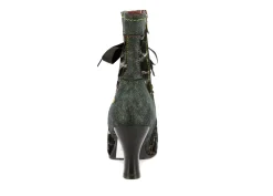 Cheap Laura Vita Bottines - ELISA 04