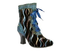 Cheap Laura Vita Bottines - ELISA 04
