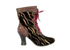 Cheap Laura Vita Bottines - ELISA 04