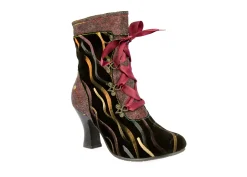 Cheap Laura Vita Bottines - ELISA 04