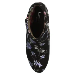 New Laura Vita Bottines - ELISA 31