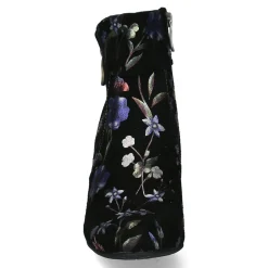 New Laura Vita Bottines - ELISA 31