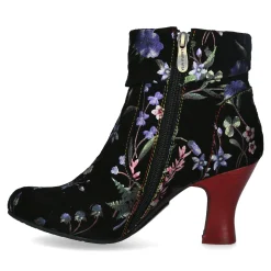 New Laura Vita Bottines - ELISA 31