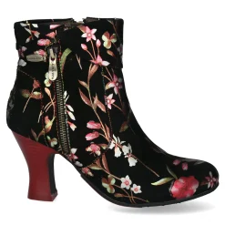 New Laura Vita Bottines - ELISA 31