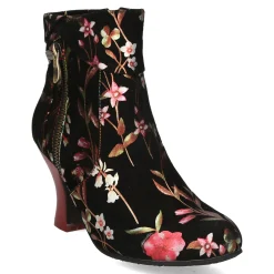 New Laura Vita Bottines - ELISA 31