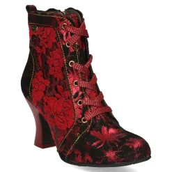 Best Sale Laura Vita Bottines - ELISA 33