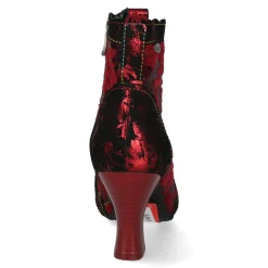 Best Sale Laura Vita Bottines - ELISA 33