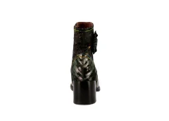 Cheap Laura Vita Bottines - ELISABETH 05