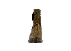 Cheap Laura Vita Bottines - ELISABETH 05
