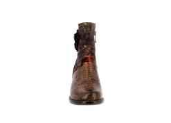 Cheap Laura Vita Bottines - ELISABETH 05