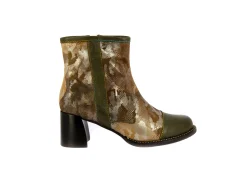 Cheap Laura Vita Bottines - ELISABETH 07