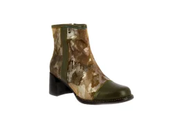 Cheap Laura Vita Bottines - ELISABETH 07