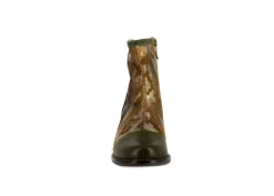 Cheap Laura Vita Bottines - ELISABETH 07