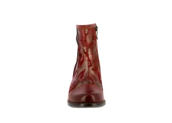 Cheap Laura Vita Bottines - ELISABETH 07
