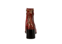 Cheap Laura Vita Bottines - ELISABETH 07