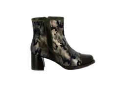 Cheap Laura Vita Bottines - ELISABETH 07