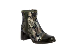 Cheap Laura Vita Bottines - ELISABETH 07