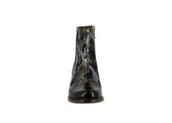 Cheap Laura Vita Bottines - ELISABETH 07