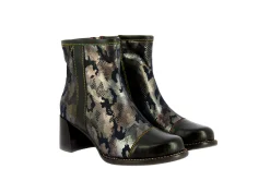 Cheap Laura Vita Bottines - ELISABETH 07