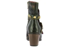 Online Laura Vita Bottines - ELISE 04
