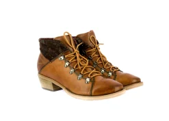 Outlet Laura Vita Bottines - ELSA 02