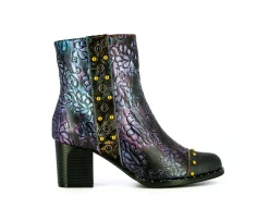 Hot Laura Vita Bottines - EMCILIEO 23