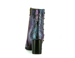 Hot Laura Vita Bottines - EMCILIEO 23