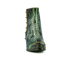 Hot Laura Vita Bottines - EMCILIEO 23