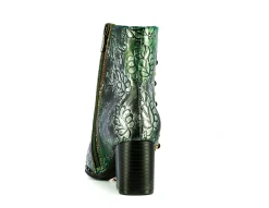 Hot Laura Vita Bottines - EMCILIEO 23
